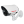 Camera IP HIKVISION